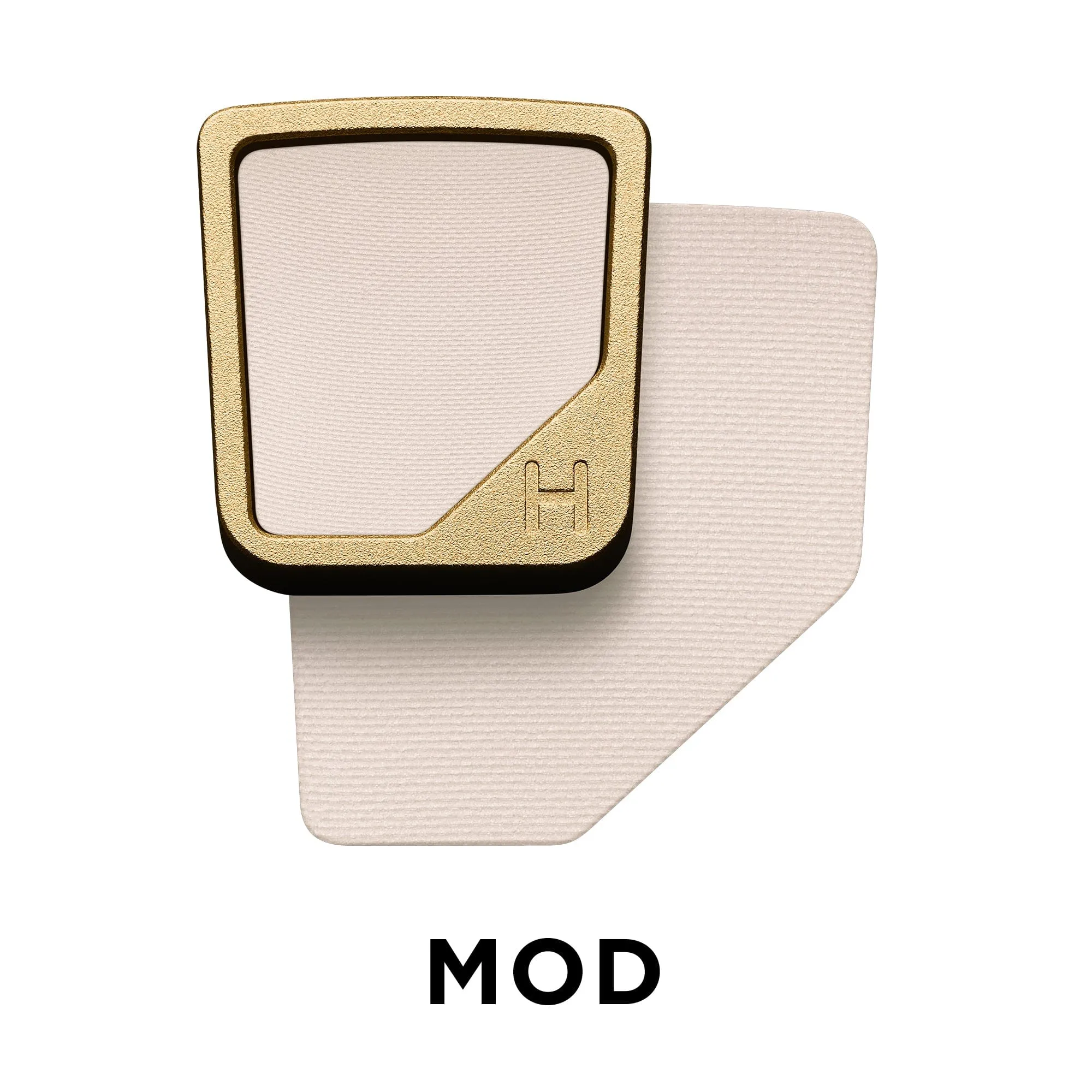 Hourglass Curator Eyeshadow