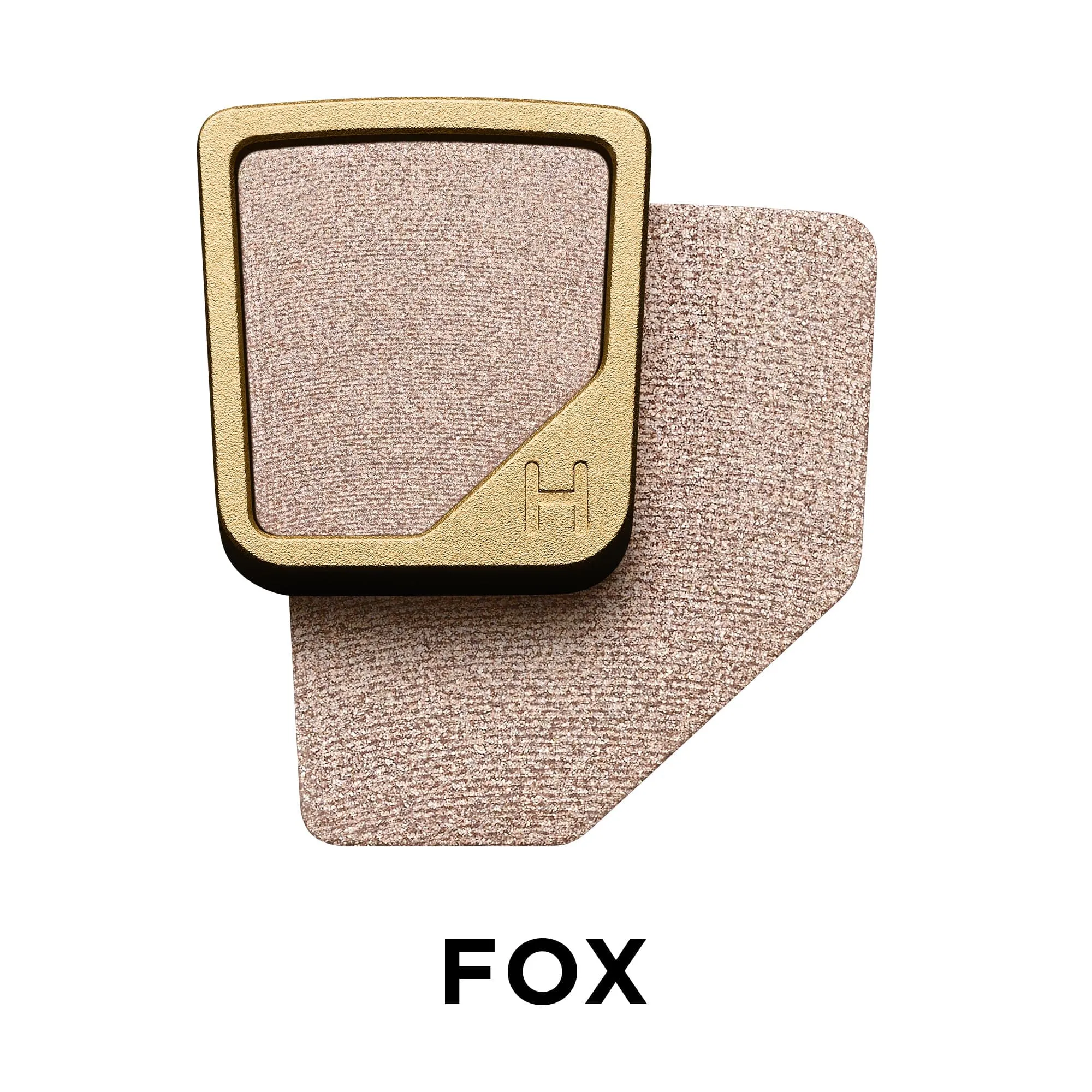 Hourglass Curator Eyeshadow