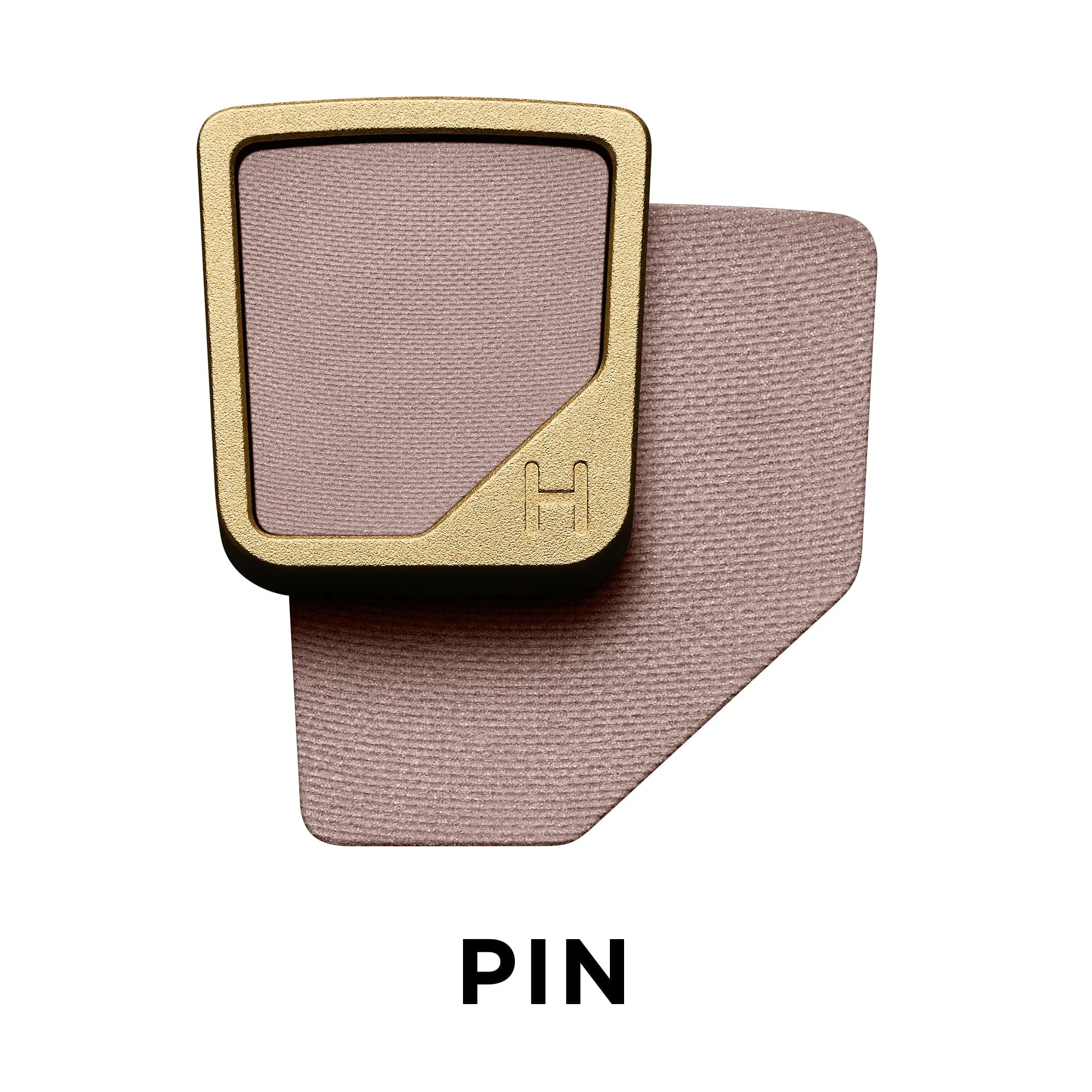 Hourglass Curator Eyeshadow