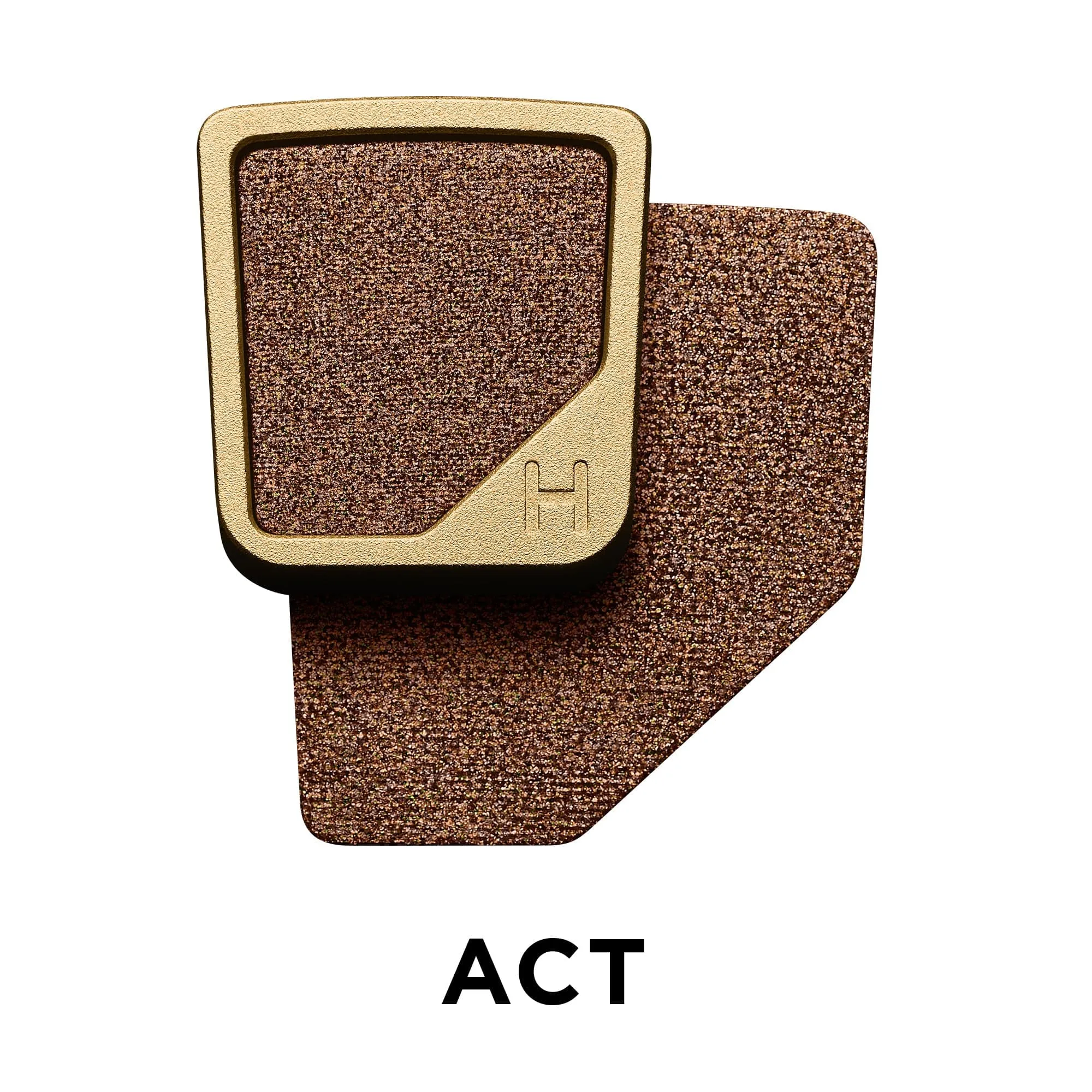 Hourglass Curator Eyeshadow