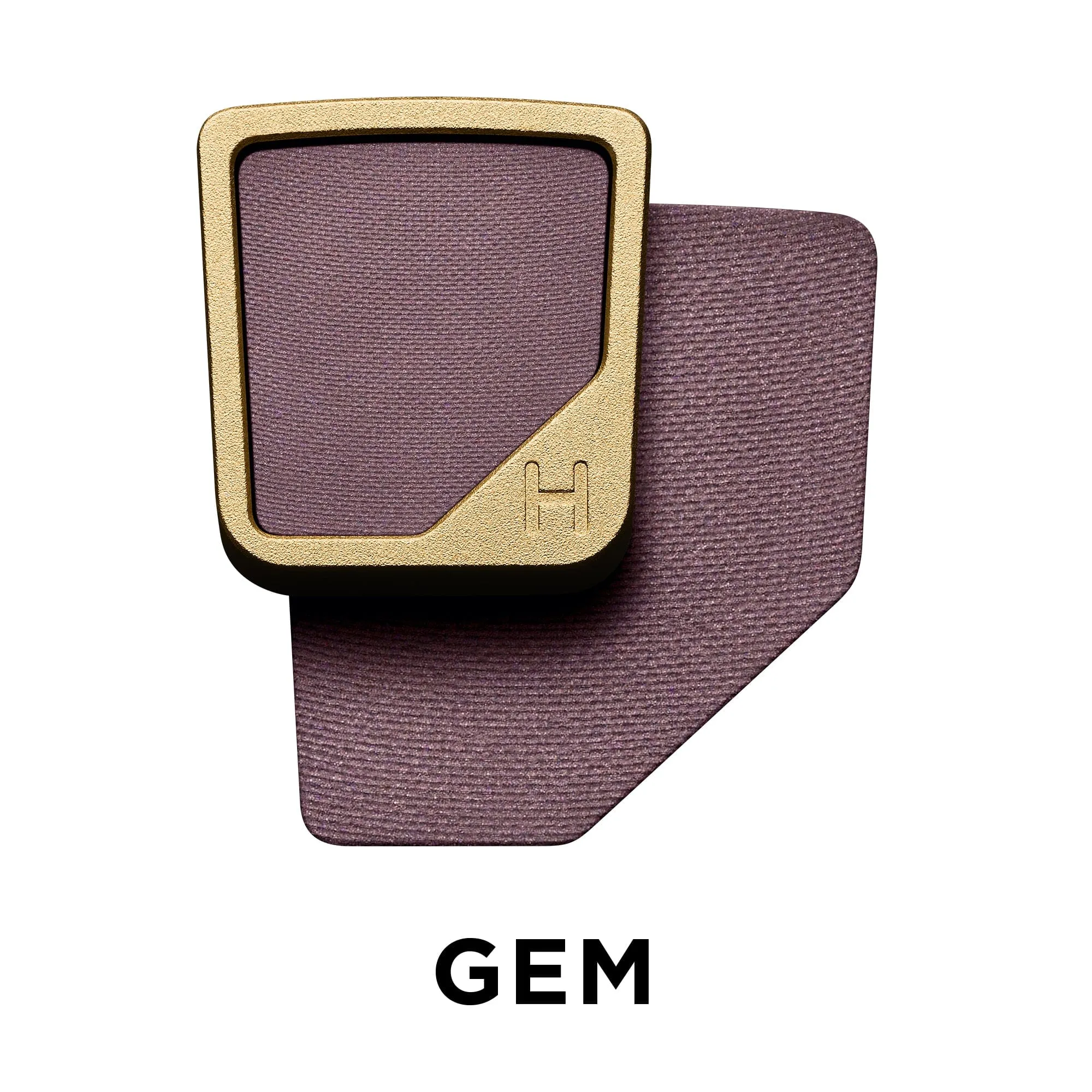 Hourglass Curator Eyeshadow