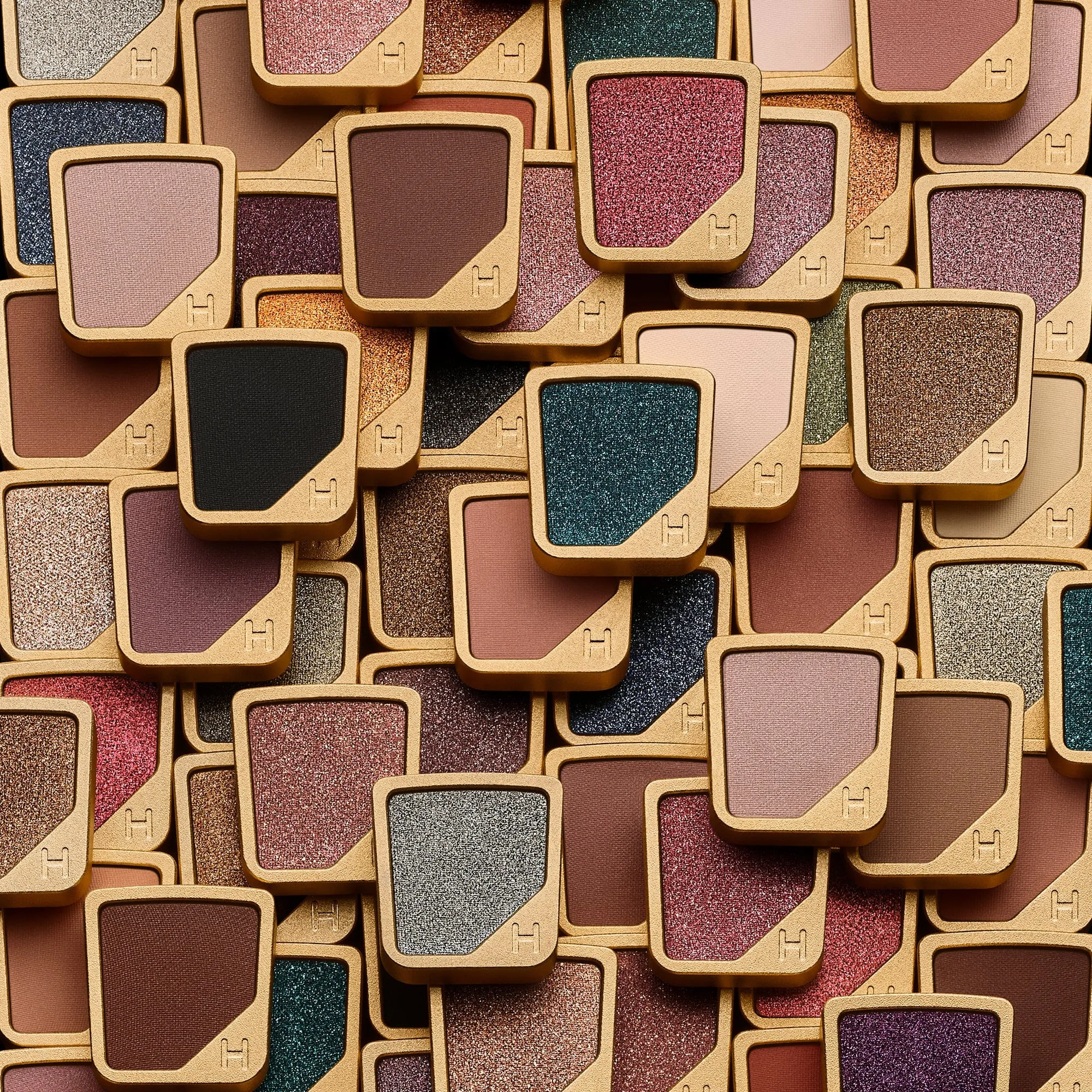 Hourglass Curator Eyeshadow