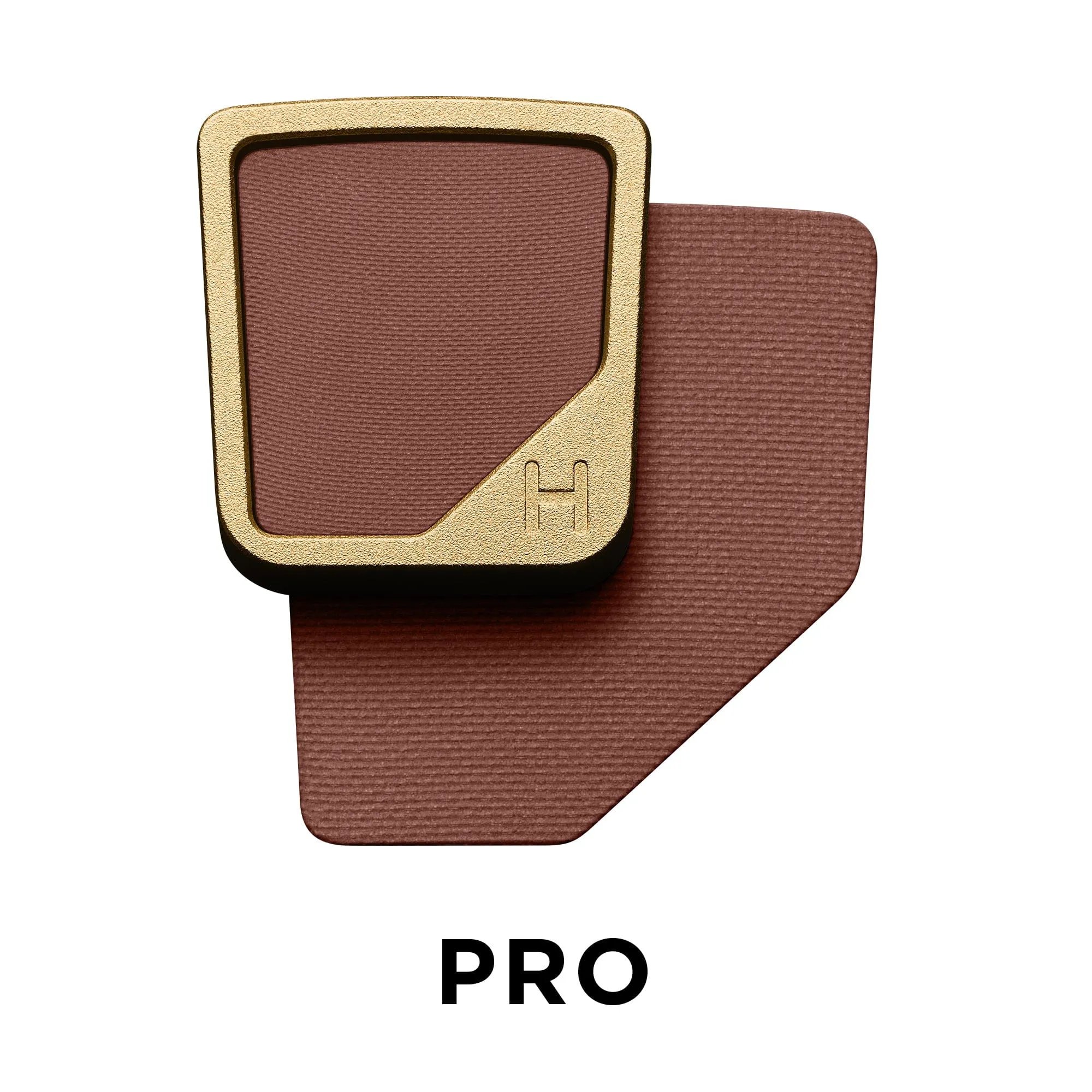 Hourglass Curator Eyeshadow