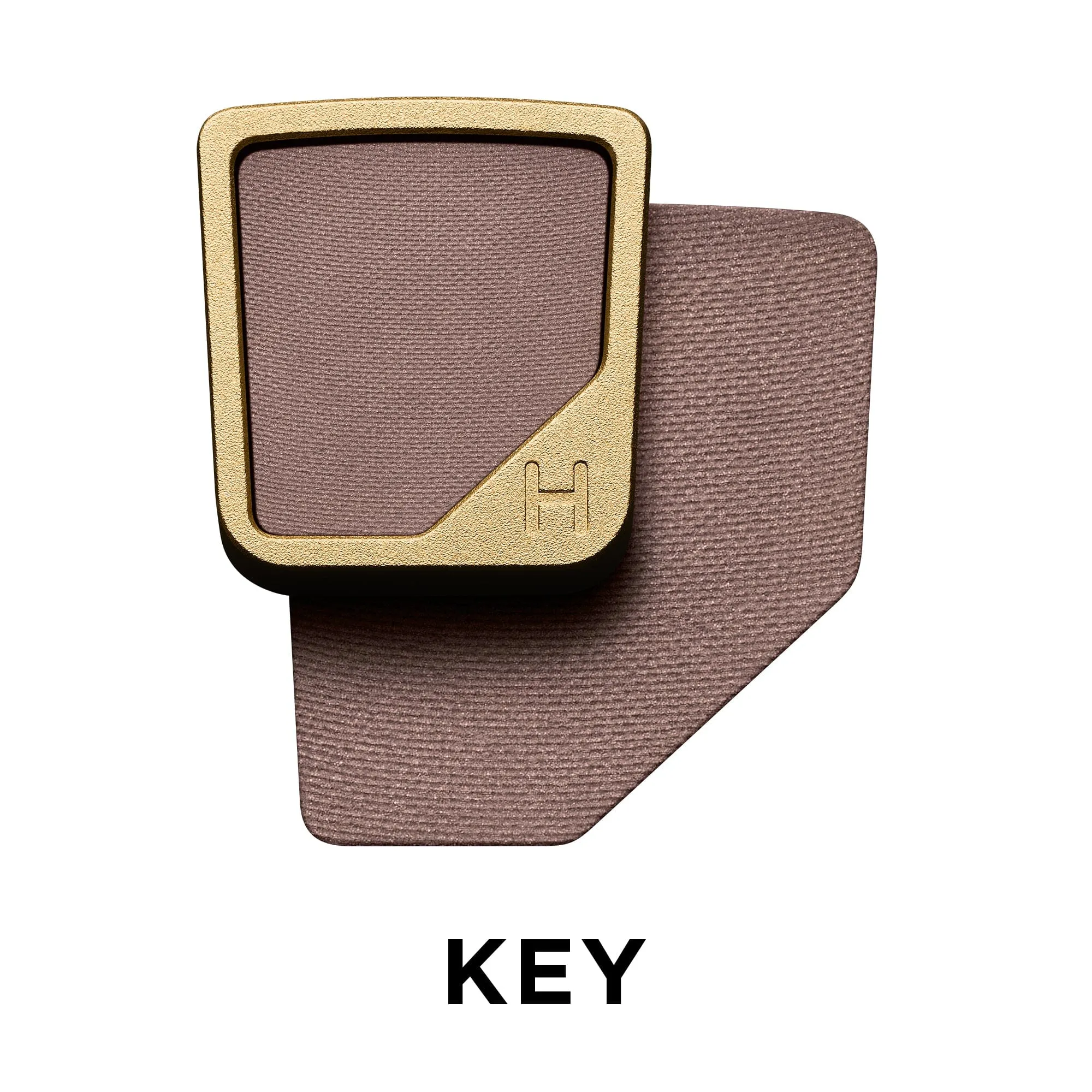 Hourglass Curator Eyeshadow