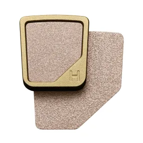 Hourglass Curator Eyeshadow