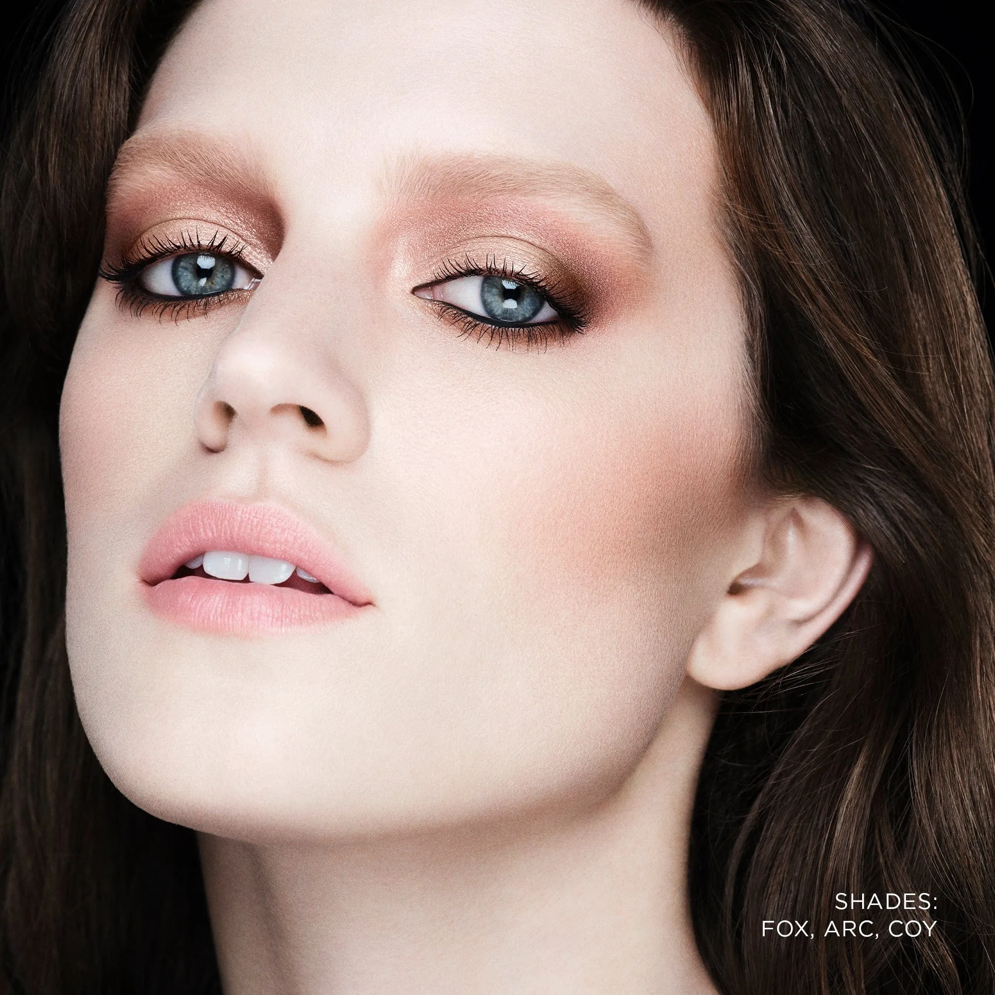 Hourglass Curator Eyeshadow