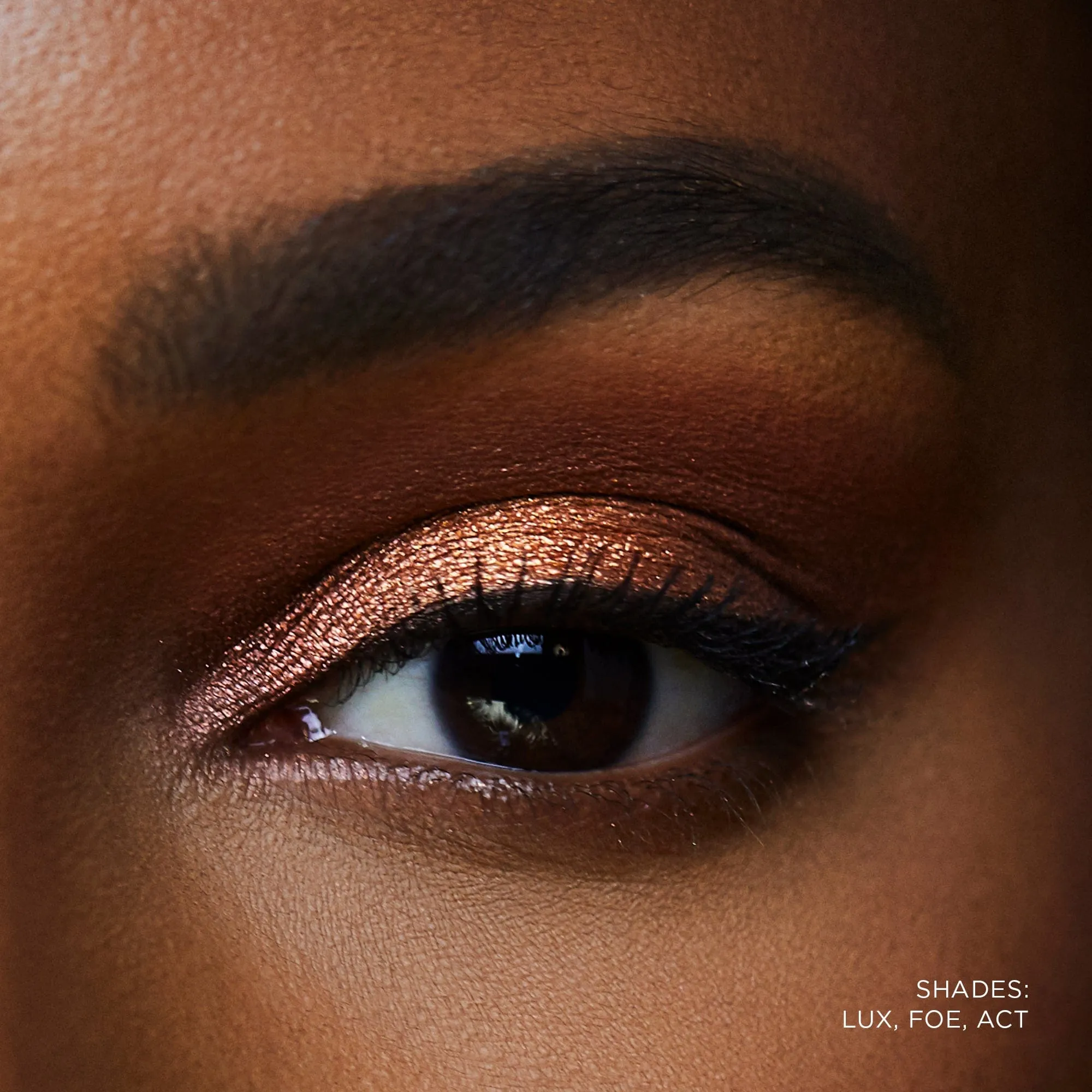 Hourglass Curator Eyeshadow