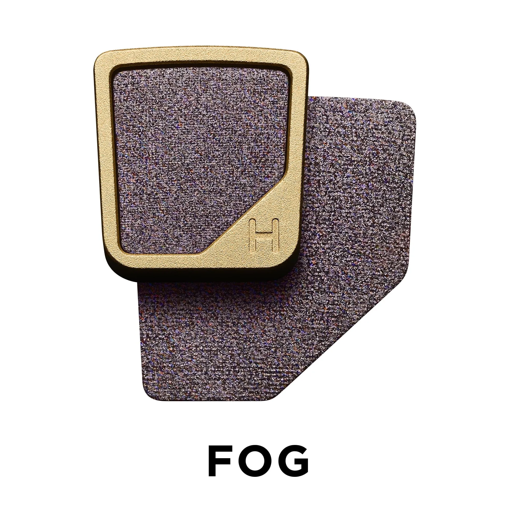 Hourglass Curator Eyeshadow