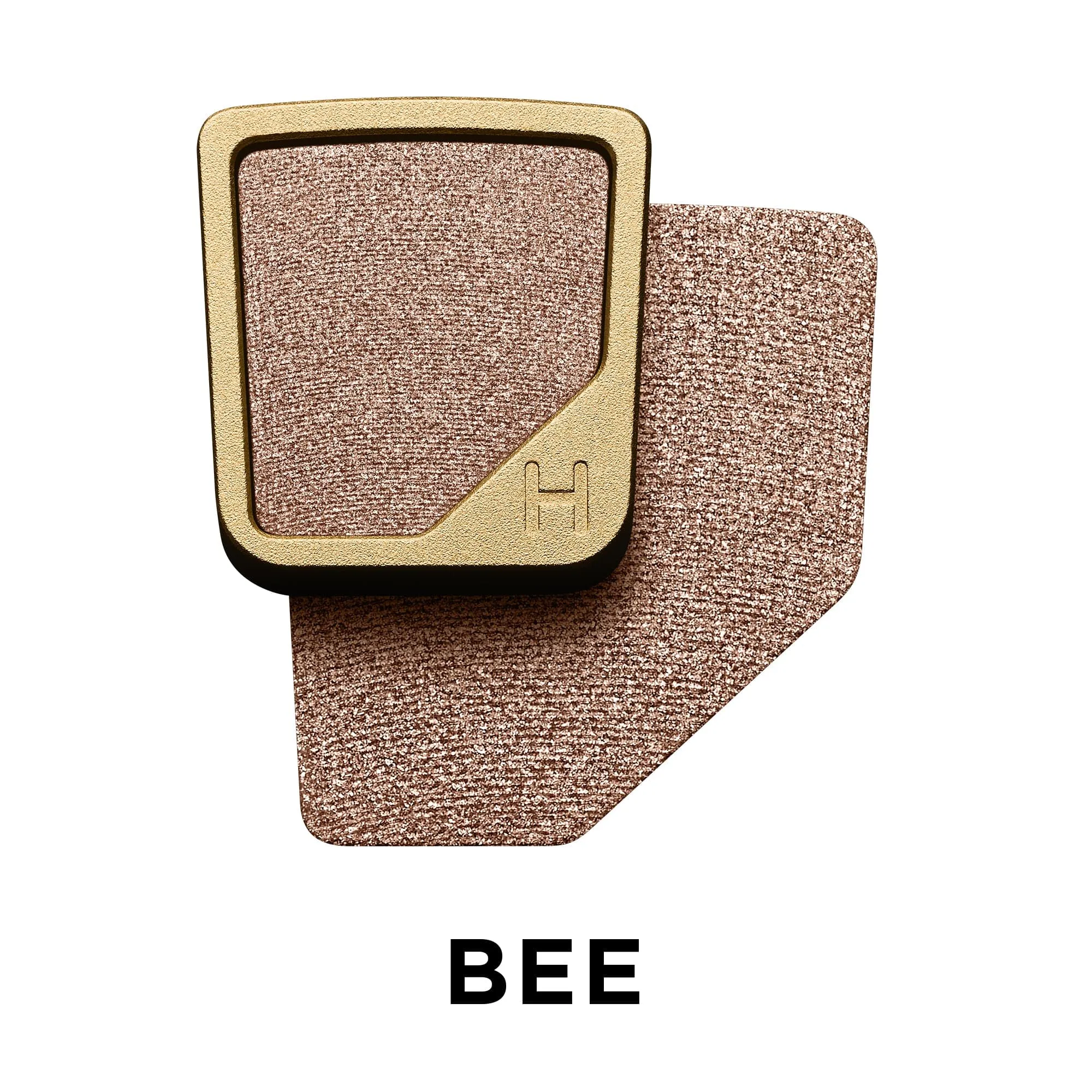 Hourglass Curator Eyeshadow