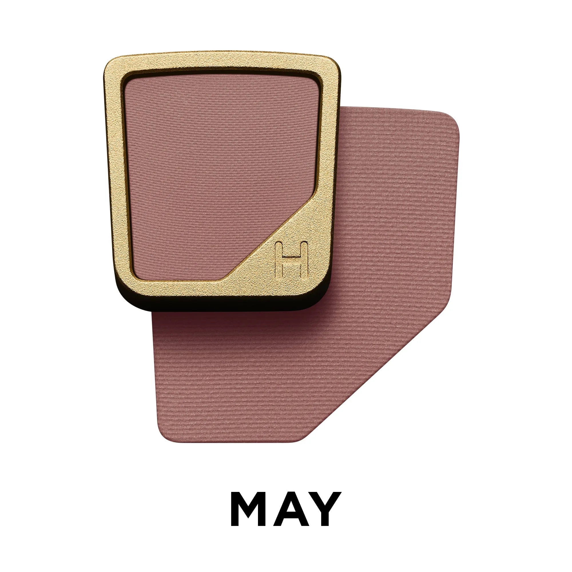 Hourglass Curator Eyeshadow
