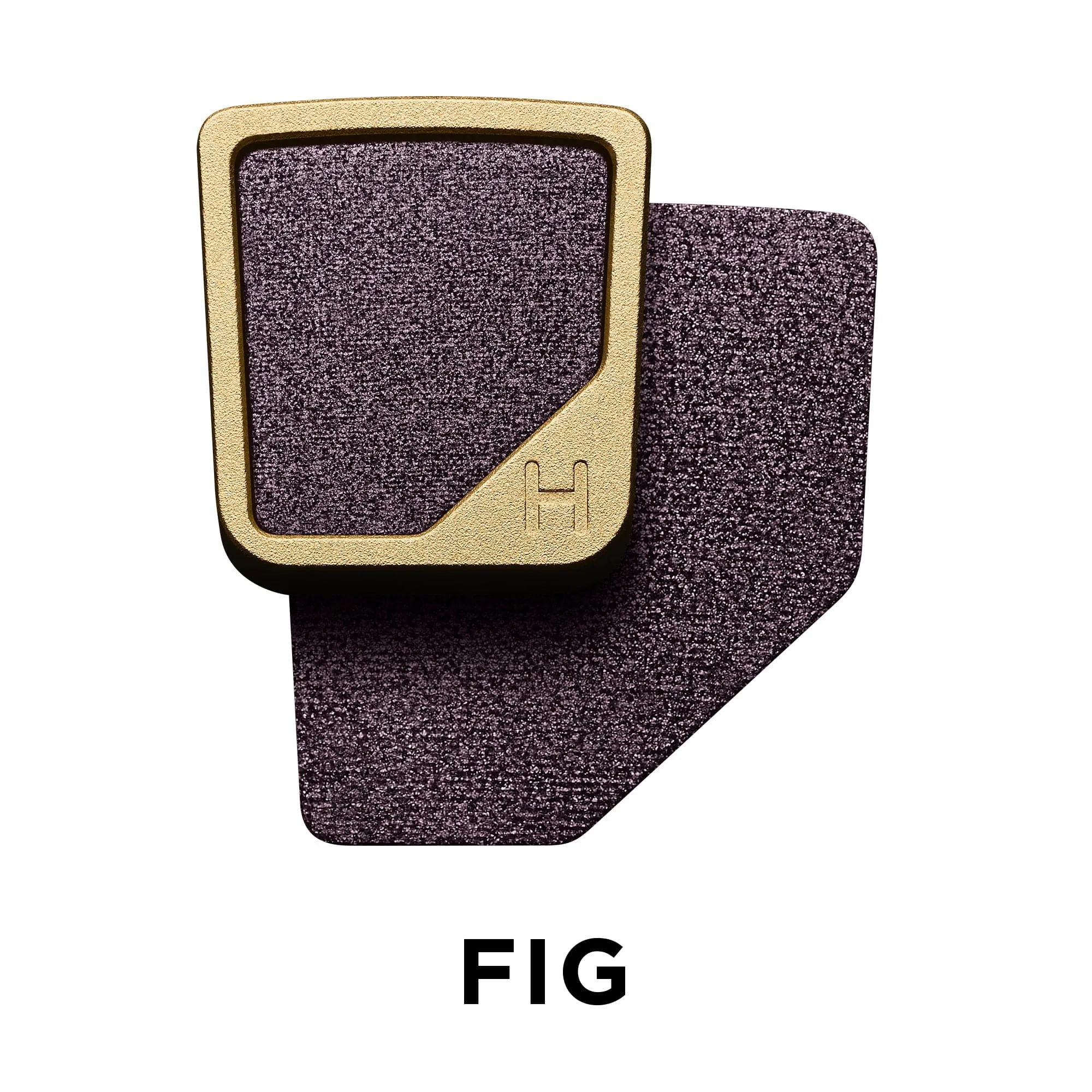 Hourglass Curator Eyeshadow