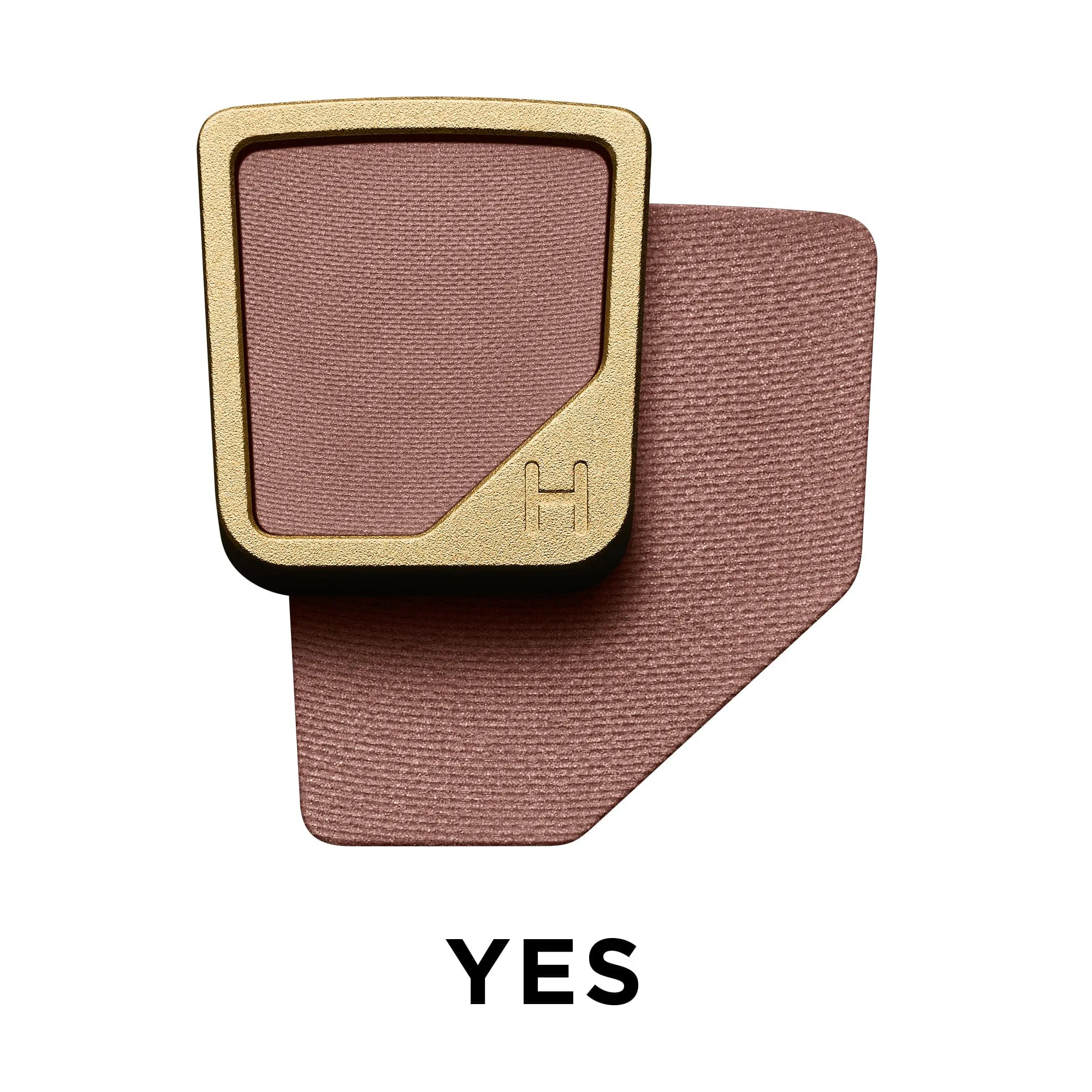 Hourglass Curator Eyeshadow