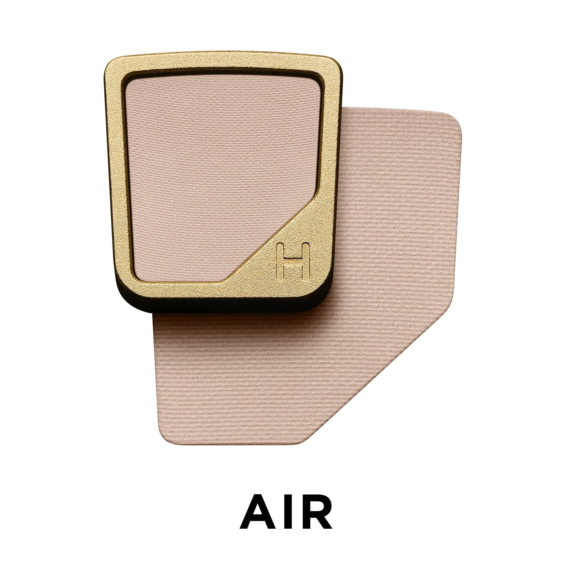 Hourglass Curator Eyeshadow