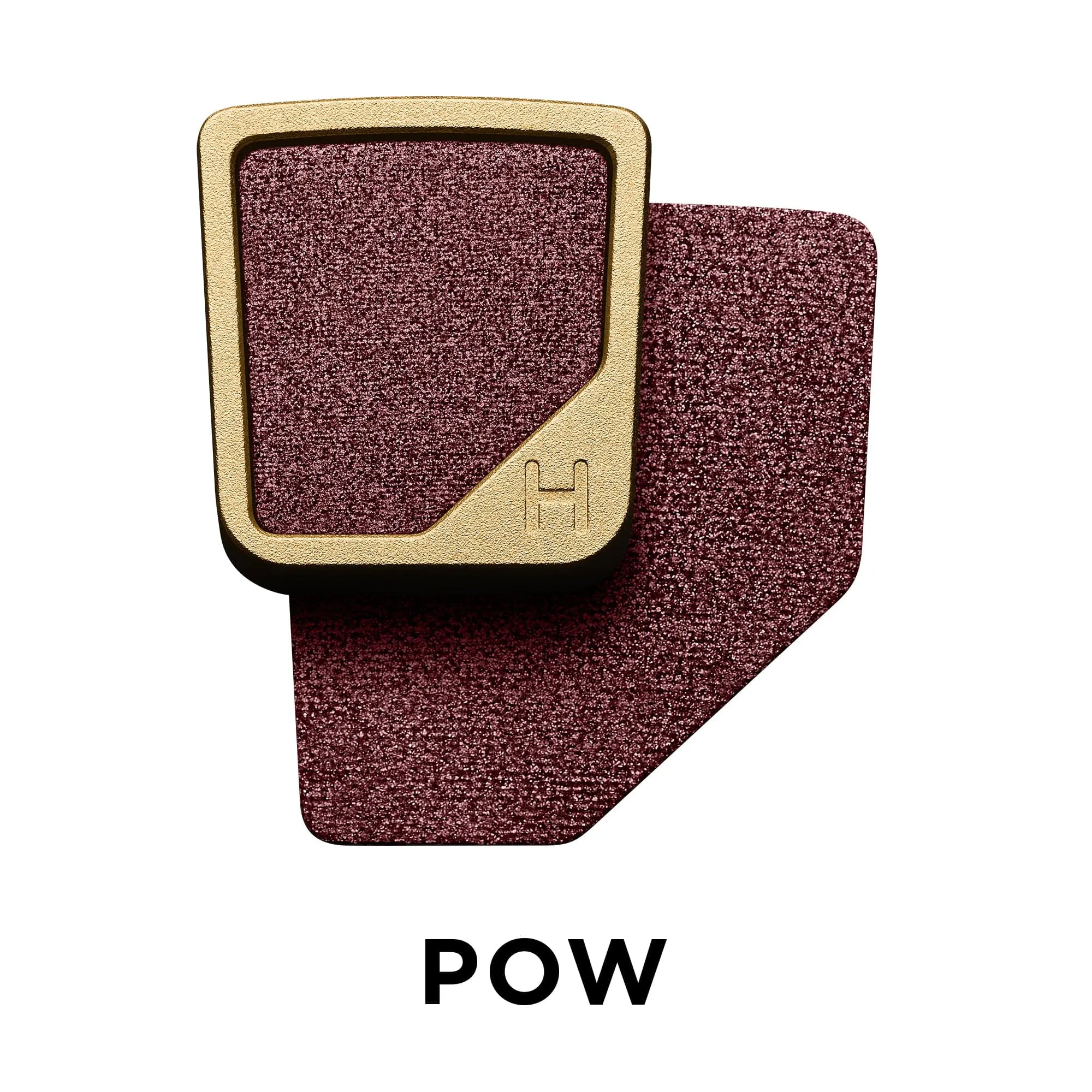 Hourglass Curator Eyeshadow