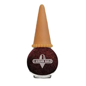 I Scream Nails - Mess Express