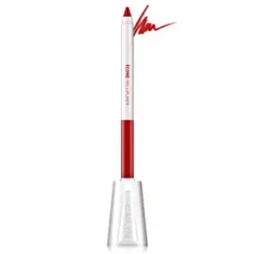 iCone Gel Liner w/ Built In Sharpener