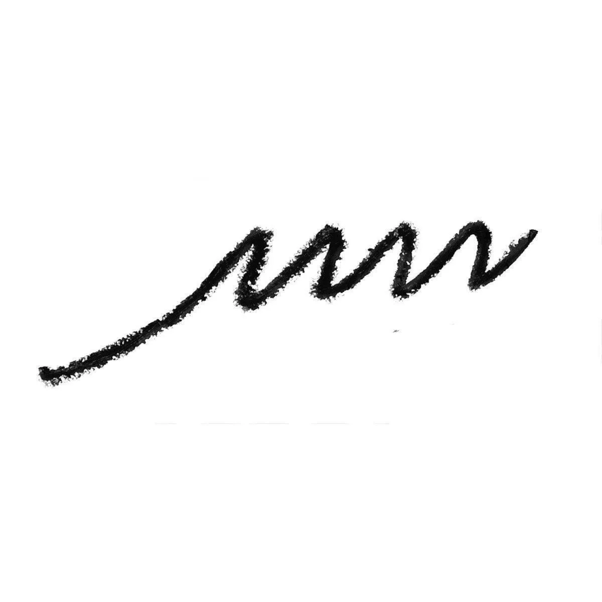 IDUN Minerals Eyeliner