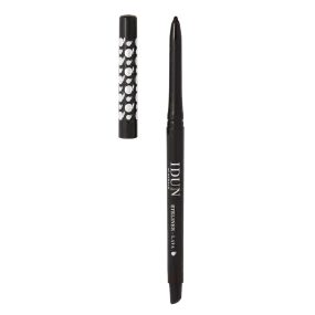 IDUN Minerals Eyeliner