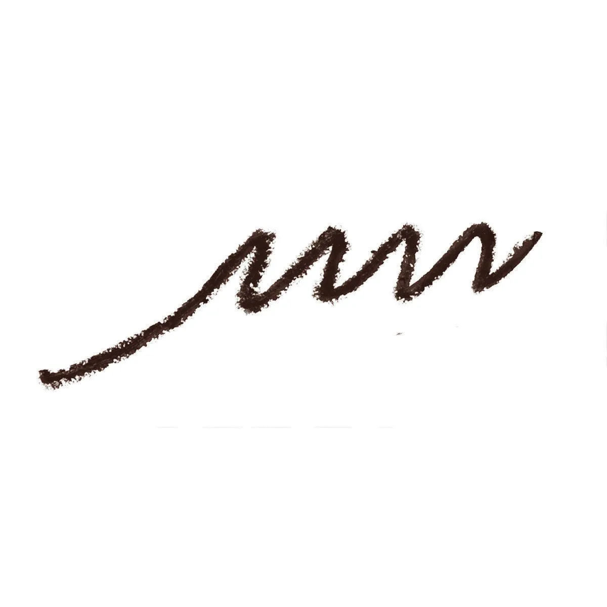 IDUN Minerals Eyeliner