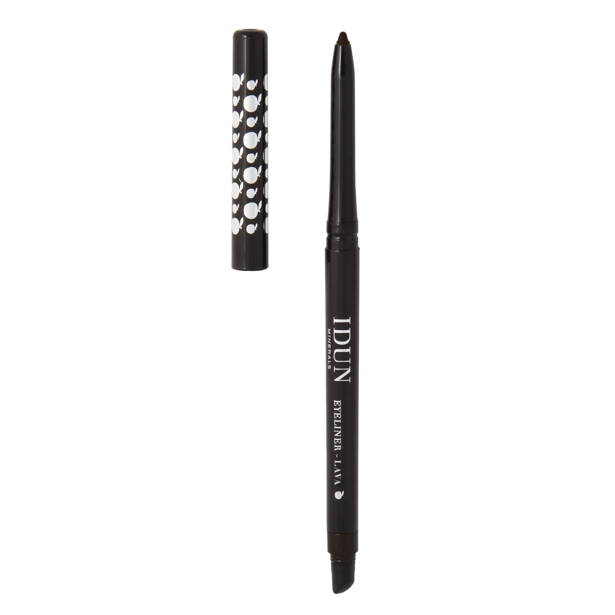 IDUN Minerals Eyeliner
