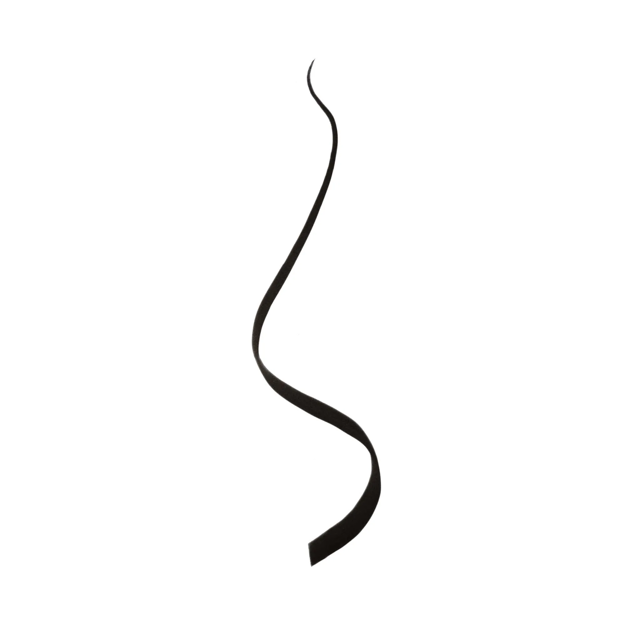 Ink Liner Waterproof Liquid Eyeliner