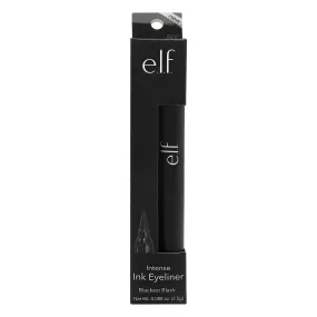 Intense Ink Eyeliner