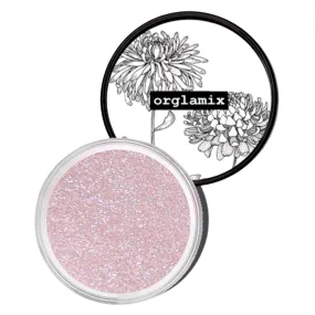 Jasmine Eyeshadow