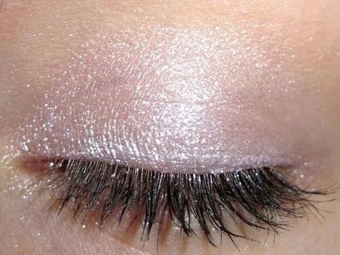 Jasmine Eyeshadow