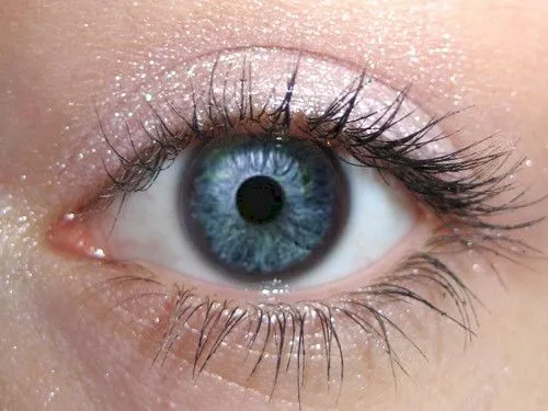 Jasmine Eyeshadow