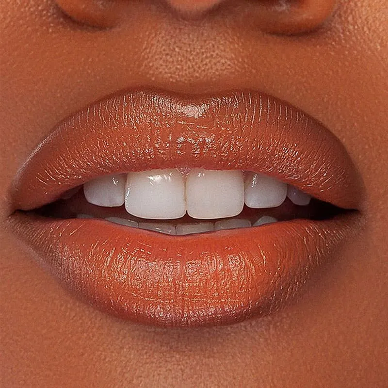 Kash Beauty Matte Lipstick