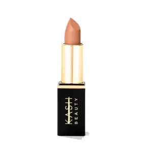 Kash Beauty Matte Lipstick