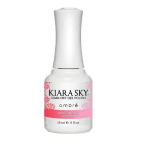 Kiara Sky G803 Hocus-Pocus