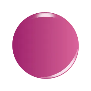 Kiara Sky G807 Majestically Pink