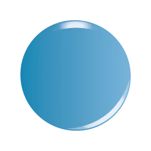 Kiara Sky G818 Mirror Mirror