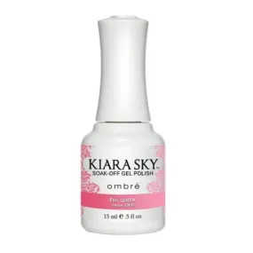 Kiara Sky G820 Evil Queen