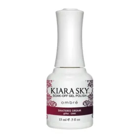 Kiara Sky  G840 Shattered Dream