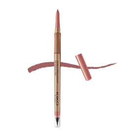 Kiko Everlasting Colour Precision Lip Liner