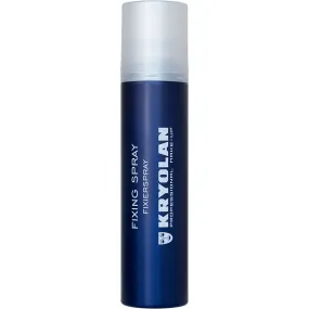 Kryolan Fixing Spray 2289 75 ml
