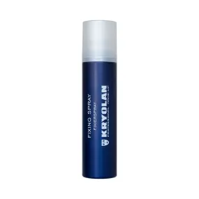 Kryolan Fixing Spray