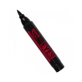 LA GIRL Mark My Eyes Liquid Eyeliner - LGLE711