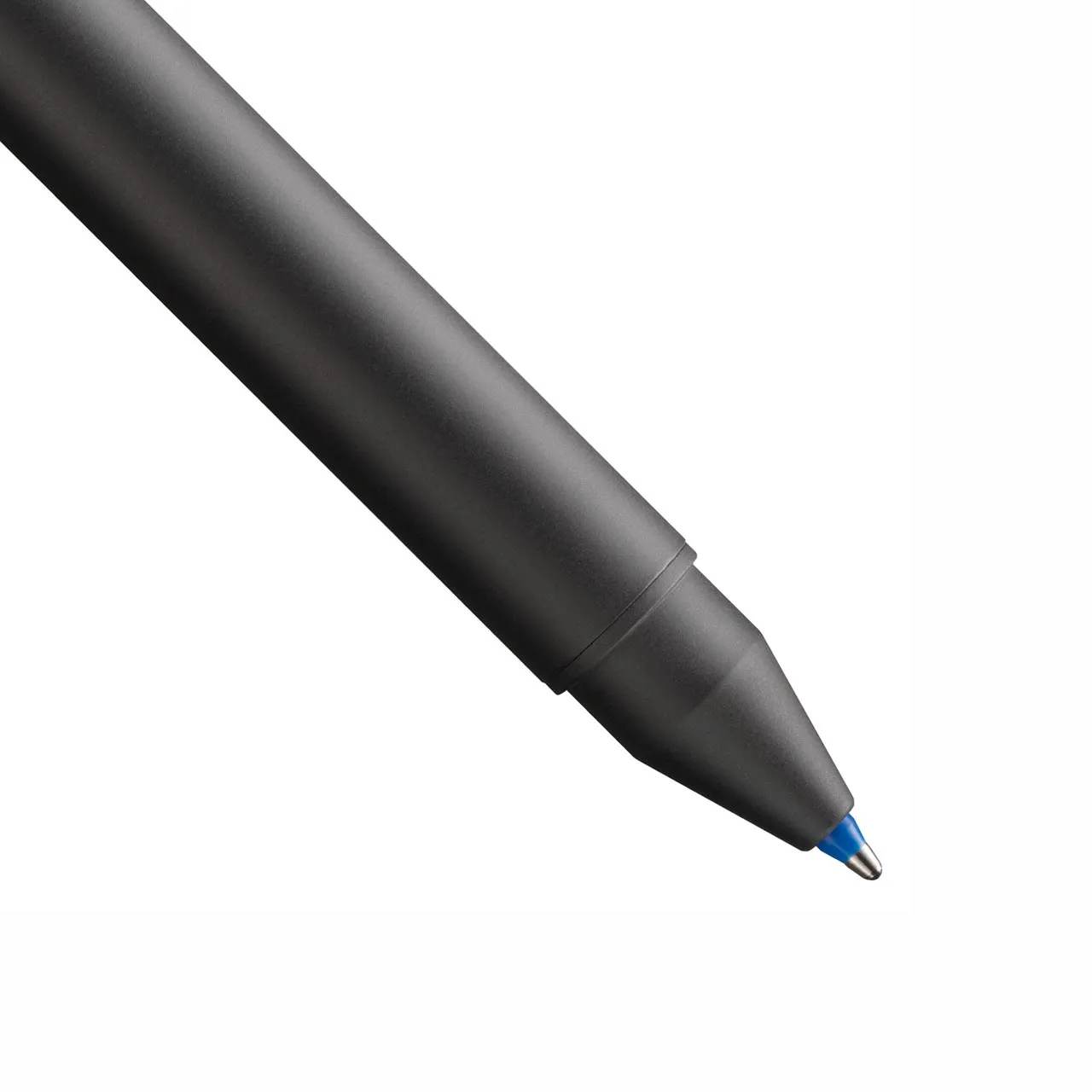 Lamy ST Tri Pen