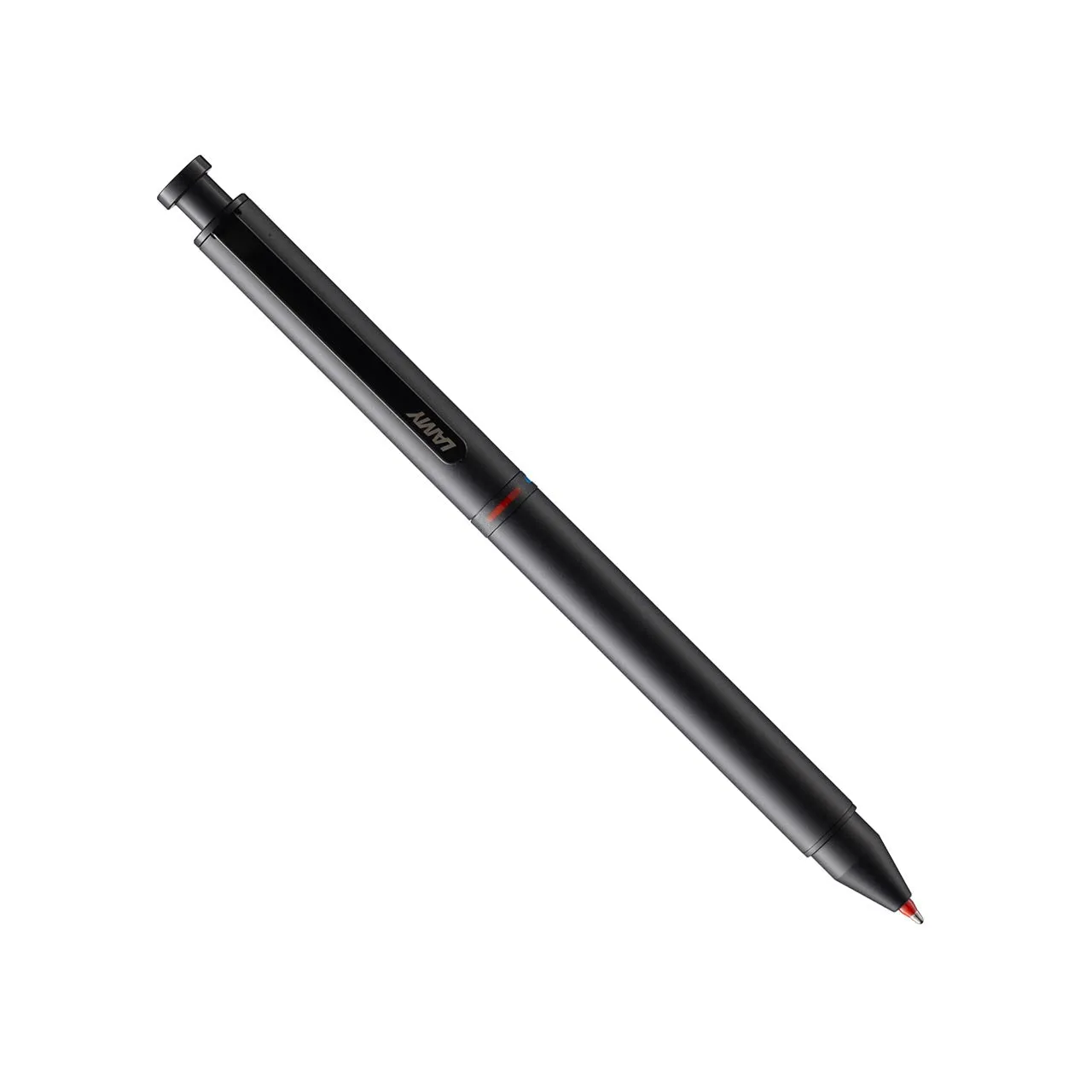 Lamy ST Tri Pen