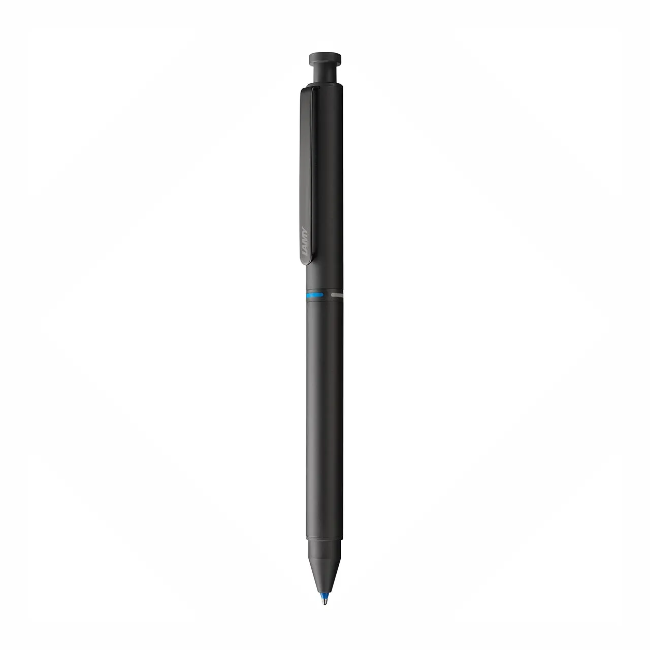 Lamy ST Tri Pen