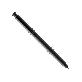 Lamy ST Tri Pen
