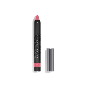 Le Matte Stylo