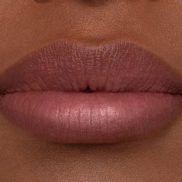 Le Matte Stylo