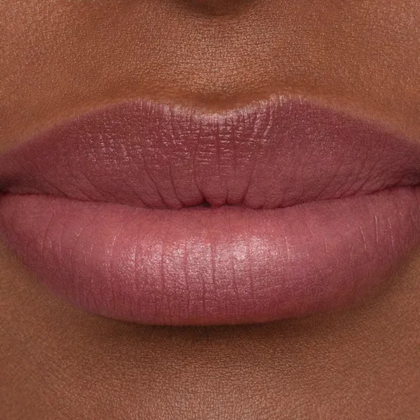 Le Matte Stylo