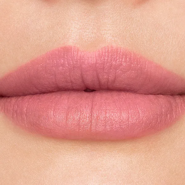 Le Matte Stylo
