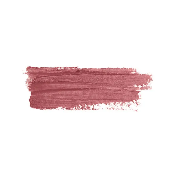 Le Matte Stylo