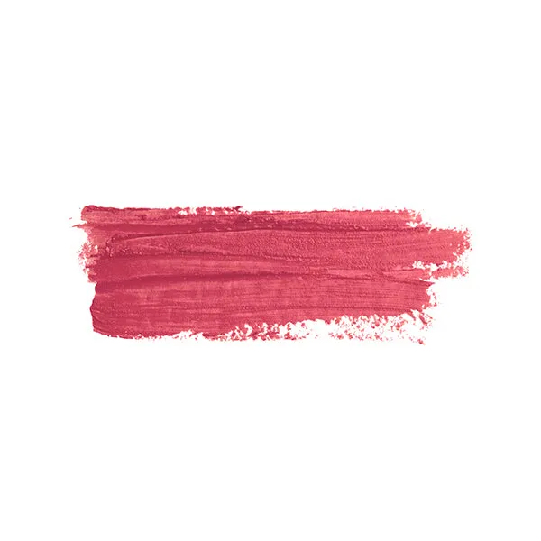 Le Matte Stylo